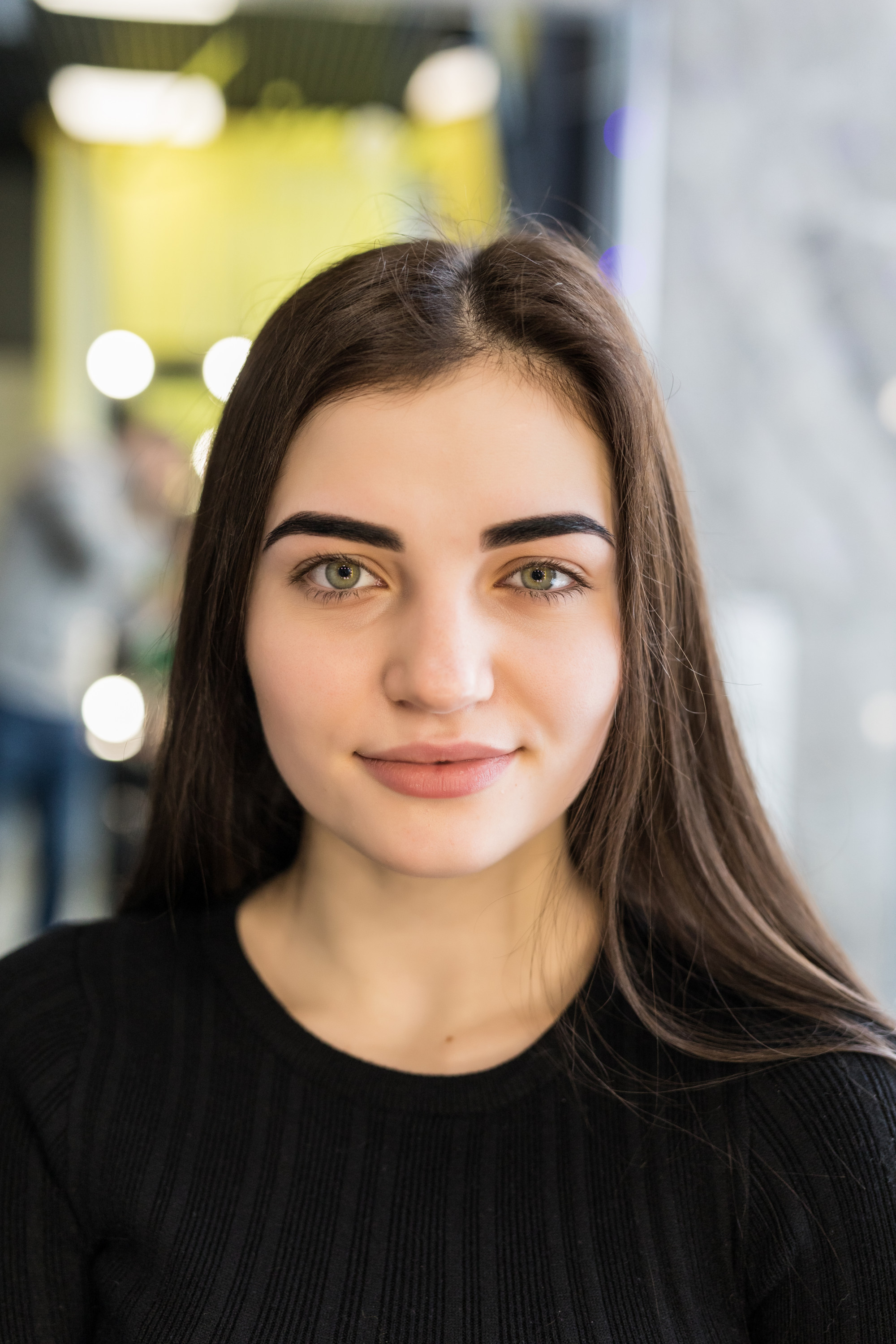 Client 4